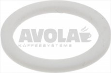 Teflon Boiler bearing