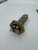 heating element 230v 1600w