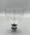 bellezza piccola glass funnel