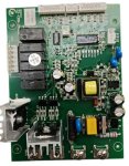 Power supply board (1)