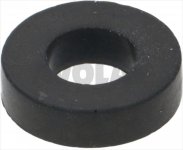 Bellezza Group valve plug