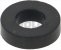 bellezza group valve plug