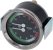 bezzera aria doppelmanometer 1 8 zoll