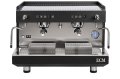 ECM Discover Espressomaschine Matt Black - Bild 1