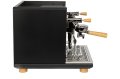 Synchronika II Sonderedition 30 Jahre ECM - Bild 3