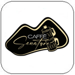 Senatore